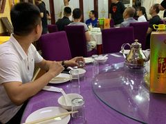 -兴福楼(通州店)