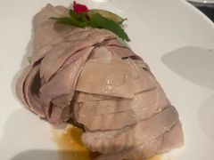 -阿明小菜·海鲜·上海菜(梅陇店)