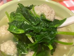 -老方桌烂蹄花川菜馆(九龙坡店)