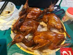 -石岐乳鸽村(南海第三分店)
