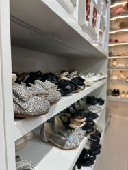 -小鬼当佳儿童摄影(回龙观店)