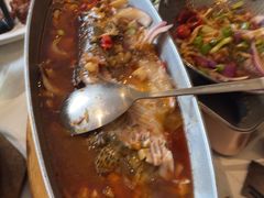 -徽珍源(龙茗路店)