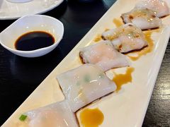 -添运来(茶园奥园广场店)