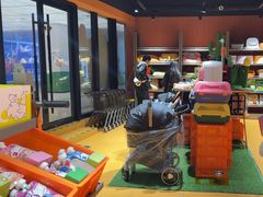 -MARSMART PETS火星宠物超市(1733店)