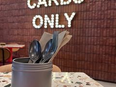 -MOMENTI手工意面(晶耀前滩店)