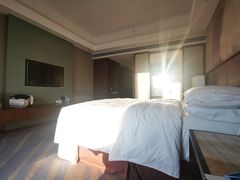 -舟山希尔顿酒店