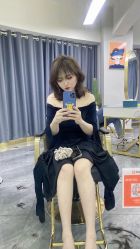 -IU潮牌·SALON