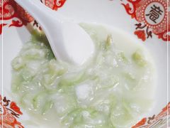 -农耕记·湖南土菜(海上世界店)