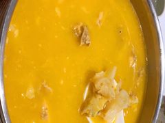 -鹿港小镇(金虹桥国际中心店)