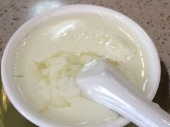 -义顺牛奶公司(板樟堂店)
