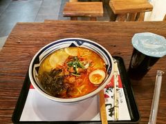 -芜小皖砂锅菜(青山街店)