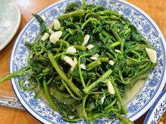 -李大爷的泡椒馆(冉家坝店)