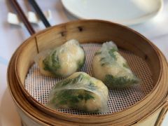 -皇朝尊会(龙之梦大酒店)