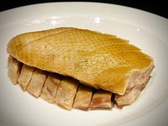 -A One Kitchen·南京精菜馆(德基广场店)