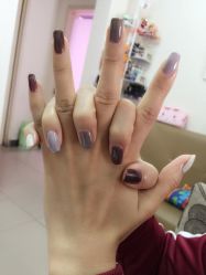 iphone_upload_pic-anni美甲店