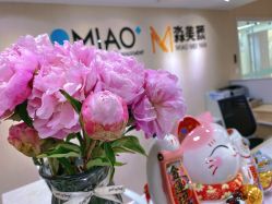 -韩国淼美颜皮肤管理官方直营店