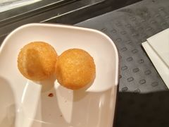 -乡村基(南坪上海城店)