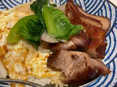 -龙记香港茶餐厅(久光百货店)