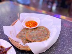 -王庄阿咪海鲜大排档(象园店)