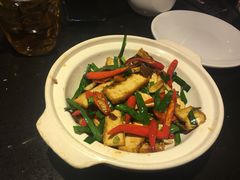 -朕之味(龙湖·西城天街店)