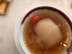 -海味观(老西门店)