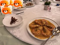 -虹迎轩·中餐厅(虹桥迎宾馆店)