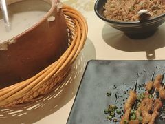 -聚味瞿记·龙虾堂(咸嘉湖店)