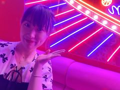 -东门烧烤·国王轰趴·年会(西北旺店)
