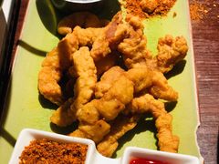 -成都娃娃花园餐厅 (南艺旗舰店)