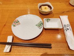 -酒吞(七宝领展广场店)
