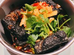 -永旺梦乐城国际商城(北清路店)