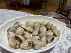 -丰尔粥食·粥底火锅·桑拿鸡(大良总店)