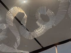 -观廊大堂吧(国际会展中心希尔顿酒店x冰雪世界店)