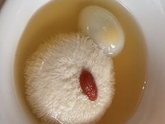 -逸道(益丰·外滩源店)