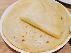 -姥家春饼店(漳州二路店)