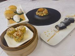 -寻味顺德·珍之宝酒楼(银钻店)