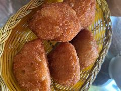 -百花人家(清水镇店)