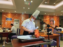 -紫光园(顺义店)