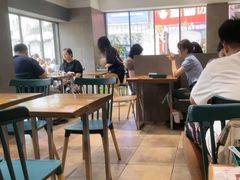 -小泉居(水坑尾店 )