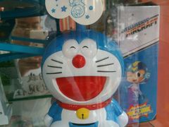 android_upload_pic-麦加美汉堡(沁园店)