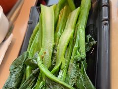 -吉野家(光华路店)