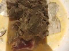 -大鸭梨烤鸭(顺义石园店)