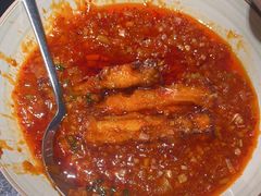 -华豫川酒家(双子塔店)