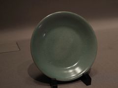 -东京国立博物馆