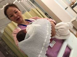 -杭州贝瑞斯美华妇儿医院·早孕·产检·儿科