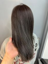 -icare美发沙龙