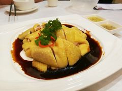 -朱仔记食府(江南大道店)
