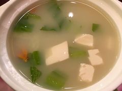 -唐乐宫·小厨餐厅