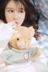 -小时光摄影工作室