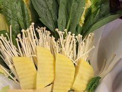 -大渝火锅(苏州西城永捷店)